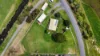 1-3 Swinton Street, Warrnambool, Vic 3280-Image
