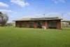 1-3 Swinton Street, Warrnambool, Vic 3280-Image