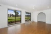 1-3 Swinton Street, Warrnambool, Vic 3280-Image