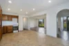 1-3 Swinton Street, Warrnambool, Vic 3280-Image