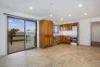 1-3 Swinton Street, Warrnambool, Vic 3280-Image