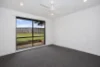 1-3 Swinton Street, Warrnambool, Vic 3280-Image
