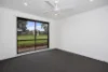1-3 Swinton Street, Warrnambool, Vic 3280-Image