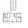 1-3 Swinton Street, Warrnambool, Vic 3280-Floorplan