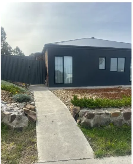 1/3 Timberline Parkway, Pakenham, Vic 3810