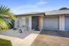 1/3 Tina Drive, Urangan, Qld 4655