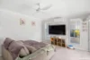 1/3 Tina Drive, Urangan, Qld 4655-Image