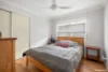 1/3 Tina Drive, Urangan, Qld 4655-Image