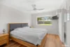 1/3 Tina Drive, Urangan, Qld 4655-Image