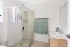 1/3 Tina Drive, Urangan, Qld 4655-Image