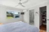 1/3 Tina Drive, Urangan, Qld 4655-Image