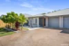 1/3 Tina Drive, Urangan, Qld 4655-Image