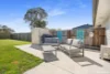1/3 Tina Drive, Urangan, Qld 4655-Image
