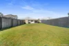 1/3 Tina Drive, Urangan, Qld 4655-Image