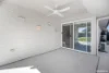1/3 Tina Drive, Urangan, Qld 4655-Image