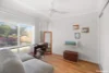 1/3 Tina Drive, Urangan, Qld 4655-Image