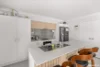 1/3 Tina Drive, Urangan, Qld 4655-Image