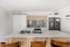1/3 Tina Drive, Urangan, Qld 4655-Image