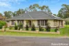 1-3 Tolmer Street, Wellington, SA 5259