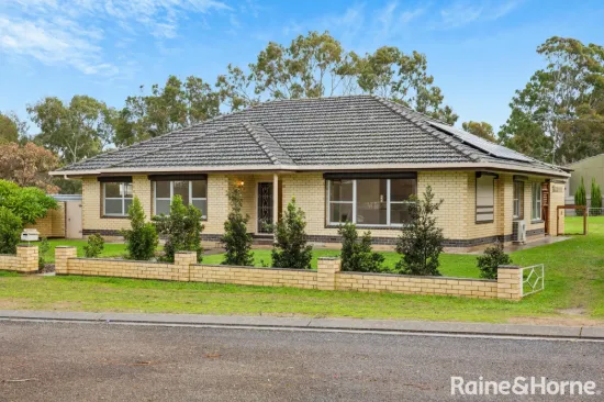 1-3 Tolmer Street, Wellington, SA 5259