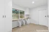 1-3 Tolmer Street, Wellington, SA 5259-Image
