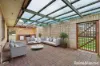 1-3 Tolmer Street, Wellington, SA 5259-Image