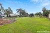 1-3 Tolmer Street, Wellington, SA 5259-Image