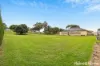 1-3 Tolmer Street, Wellington, SA 5259-Image