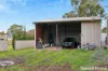 1-3 Tolmer Street, Wellington, SA 5259-Image