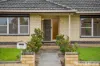 1-3 Tolmer Street, Wellington, SA 5259-Image