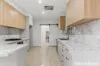 1-3 Tolmer Street, Wellington, SA 5259-Image