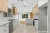 1-3 Tolmer Street, Wellington, SA 5259-Image