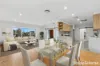 1-3 Tolmer Street, Wellington, SA 5259-Image