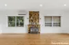 1-3 Tolmer Street, Wellington, SA 5259-Image