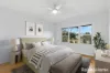 1-3 Tolmer Street, Wellington, SA 5259-Image