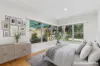 1-3 Tolmer Street, Wellington, SA 5259-Image
