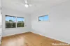 1-3 Tolmer Street, Wellington, SA 5259-Image