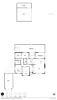 1-3 Tolmer Street, Wellington, SA 5259-Floorplan
