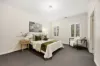 1-3 Vancleve Crescent, Gisborne, Vic 3437-Image