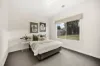 1-3 Vancleve Crescent, Gisborne, Vic 3437-Image