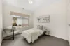 1-3 Vancleve Crescent, Gisborne, Vic 3437-Image