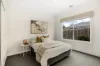 1-3 Vancleve Crescent, Gisborne, Vic 3437-Image