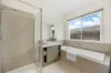 1-3 Vancleve Crescent, Gisborne, Vic 3437-Image