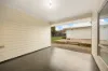 1-3 Vancleve Crescent, Gisborne, Vic 3437-Image