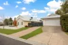 1-3 Vancleve Crescent, Gisborne, Vic 3437-Image