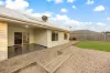 1-3 Vancleve Crescent, Gisborne, Vic 3437-Image