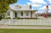 1-3 Vancleve Crescent, Gisborne, Vic 3437-Image