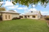 1-3 Vancleve Crescent, Gisborne, Vic 3437-Image