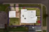 1-3 Vancleve Crescent, Gisborne, Vic 3437-Image