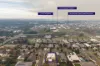 1-3 Vancleve Crescent, Gisborne, Vic 3437-Image